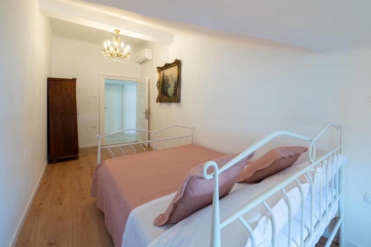 Penthouse At Mascagni
